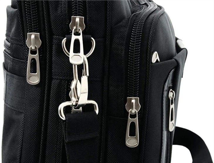 Shoulder Laptop Bag