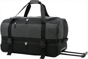 Rullande Duffel Bag Stor 30-tums