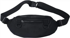 Sling Cross Body Midjeväska
