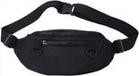 Sling Cross Body Midjeväska
