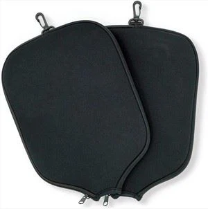 Pickleball Paddle Cover