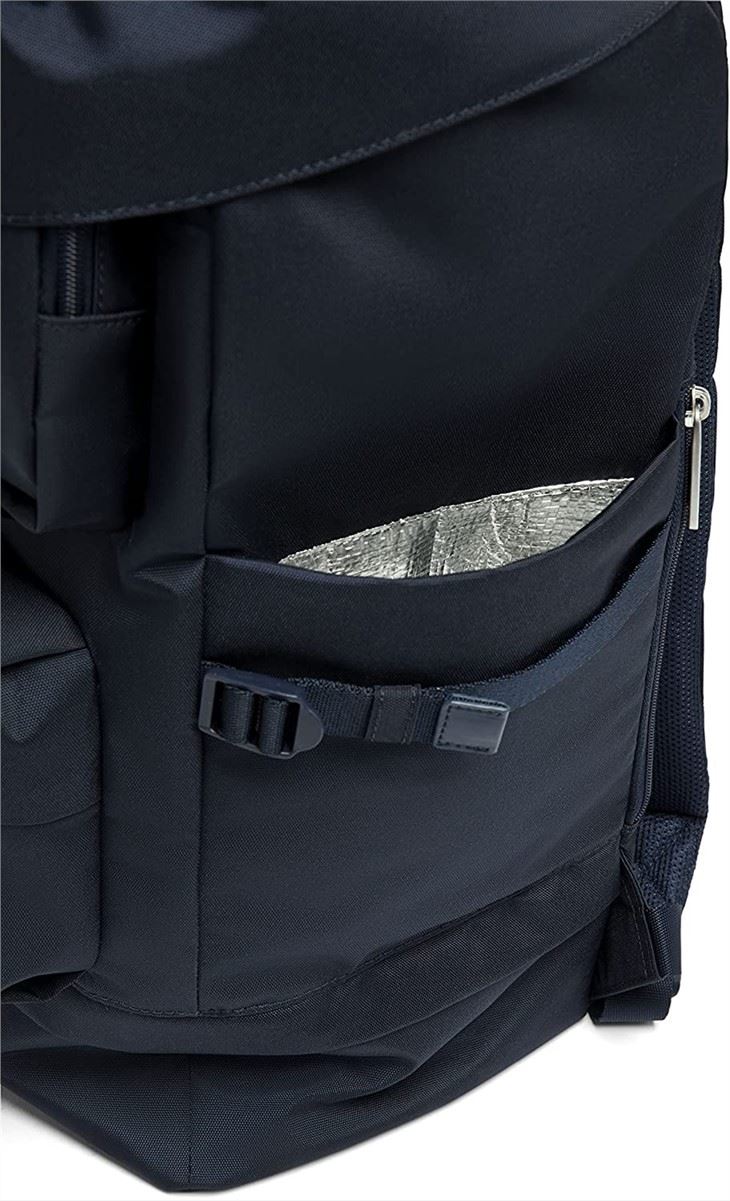 Suitable For Hiking Backpacks
